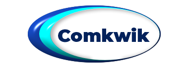 Comkwik