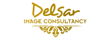 Delsar