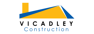 Vicadley
